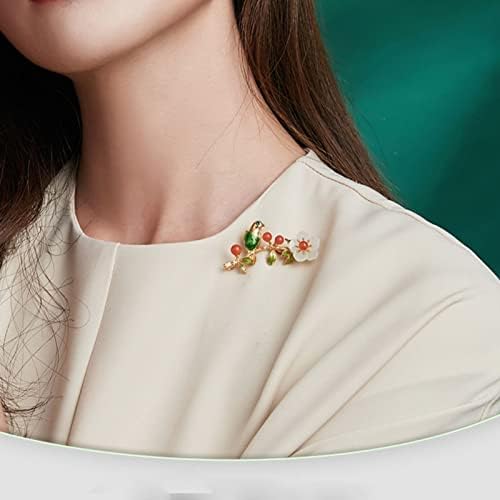 駒さま専用】渡辺聡 師森陶岳 備前焼 ぐい呑み 森陶岳 ☆ 備前ぐい呑